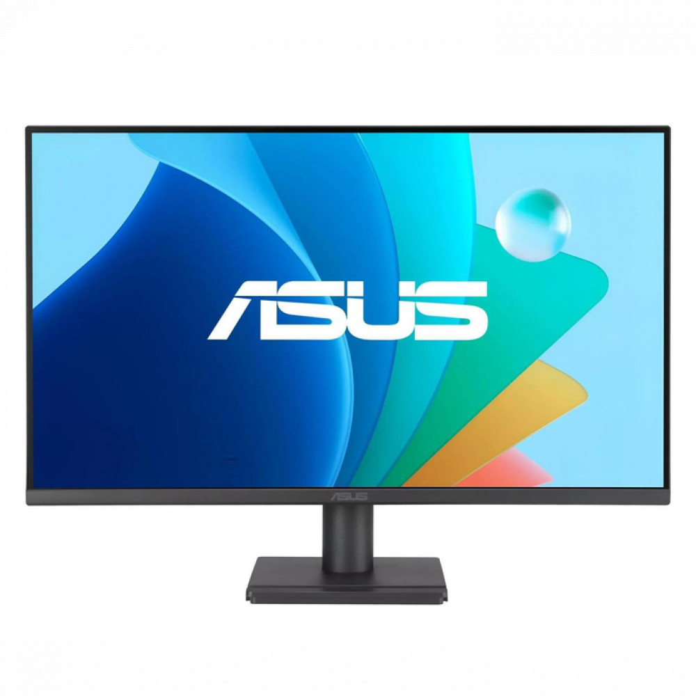 Монитор Asus VA249QG 90LM02W1-B01371 23.8 ", IPS, Full HD 1920x1080 (16:9), 120 Гц — фото товара