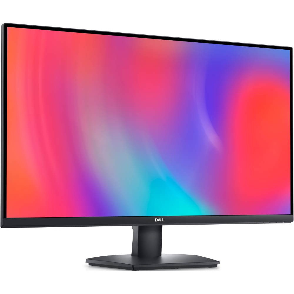 Монитор Dell SE3223Q 210-BEGY 31.5 ", VA, 4K UHD 3840x2160 (16:9), 60 Гц - миниатюра 2