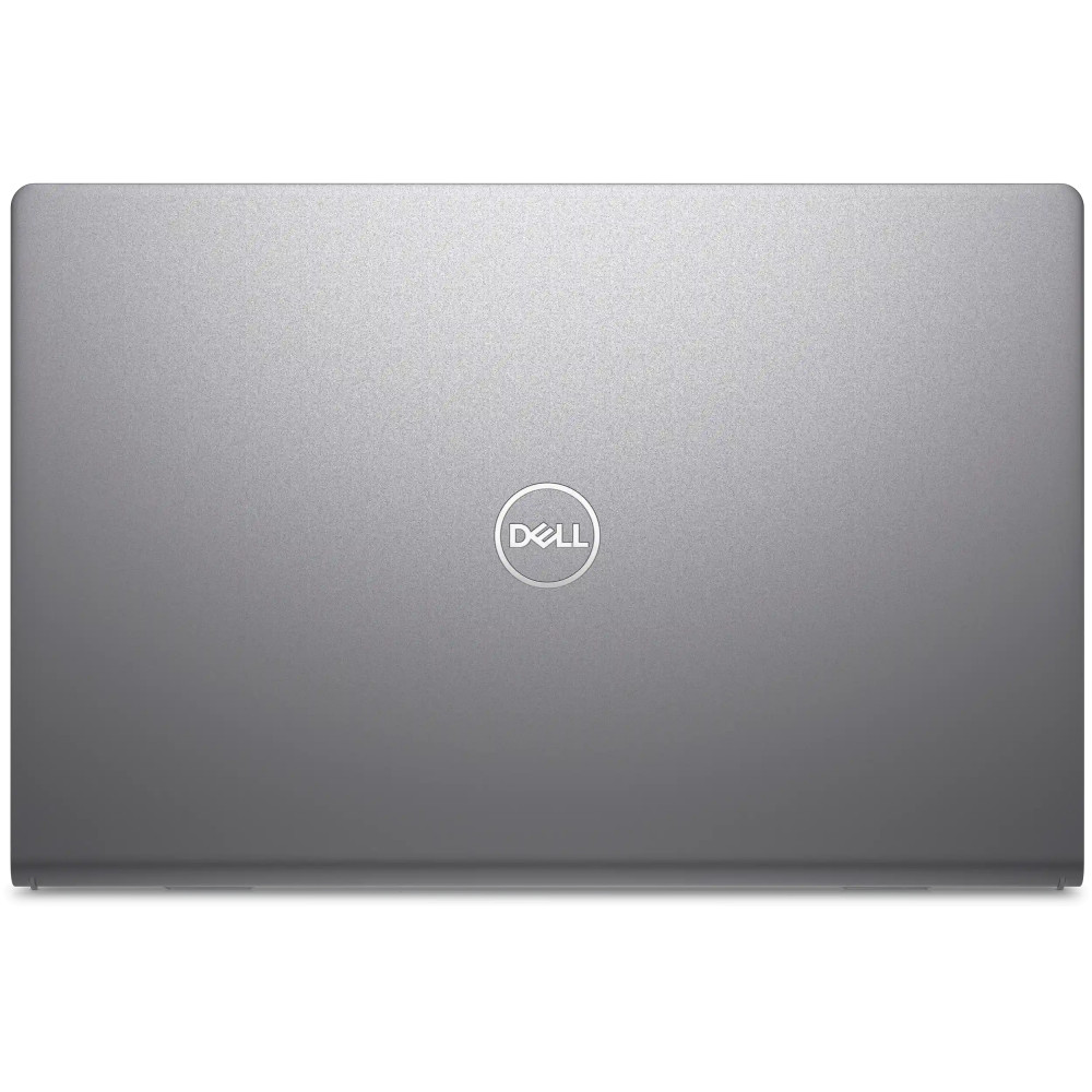 Ноутбук Dell Vostro 3530 N1601PVNB3530EMEA01_UBU 15.6 ", FHD 1920x1080 (16:9), Intel, Core i7, 8 Гб, 512 ГБ, Intel UHD Graphics - миниатюра 5