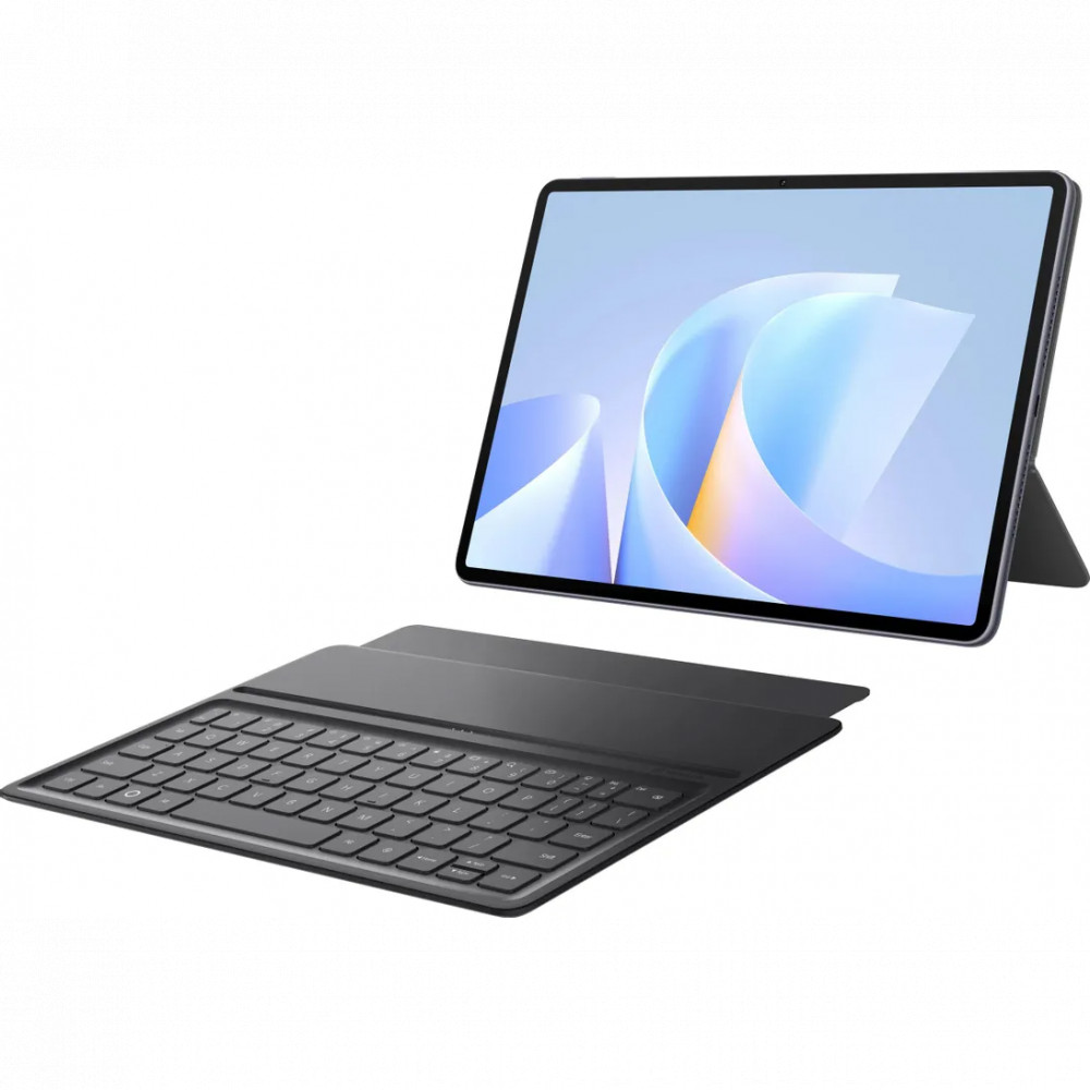 Планшет Huawei MatePad 11.5S Papermatte SLG-W09 53014MLV 256 Гб, 12 Гб — фото товара