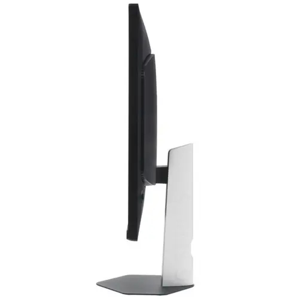 Монитор Xiaomi G27i 2026 ELA6654RU 27 ", IPS, Full HD 1920x1080 (16:9), 200 Гц - миниатюра 3
