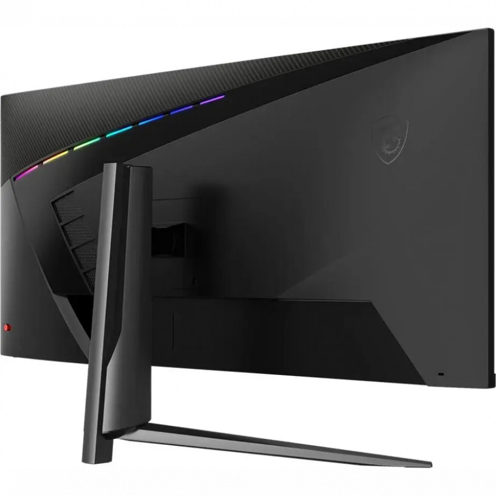 Монитор MSI MAG401QR 9S6-3EA54H-016 40 ", IPS, Ultra-Wide QHD 3440x1440 (21:9), 155 Гц - миниатюра 3