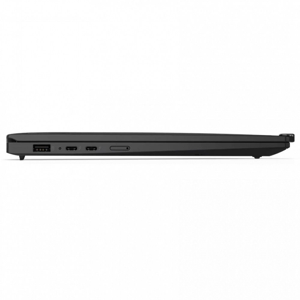 Ноутбук Lenovo ThinkPad X1 Carbon Gen 12 21KC0046US 14 ", WUXGA 1920x1200 (16:10), Intel, Core Ultra 7, 32 Гб, 512 ГБ, Intel Graphics, Windows 11 Pro - миниатюра 4