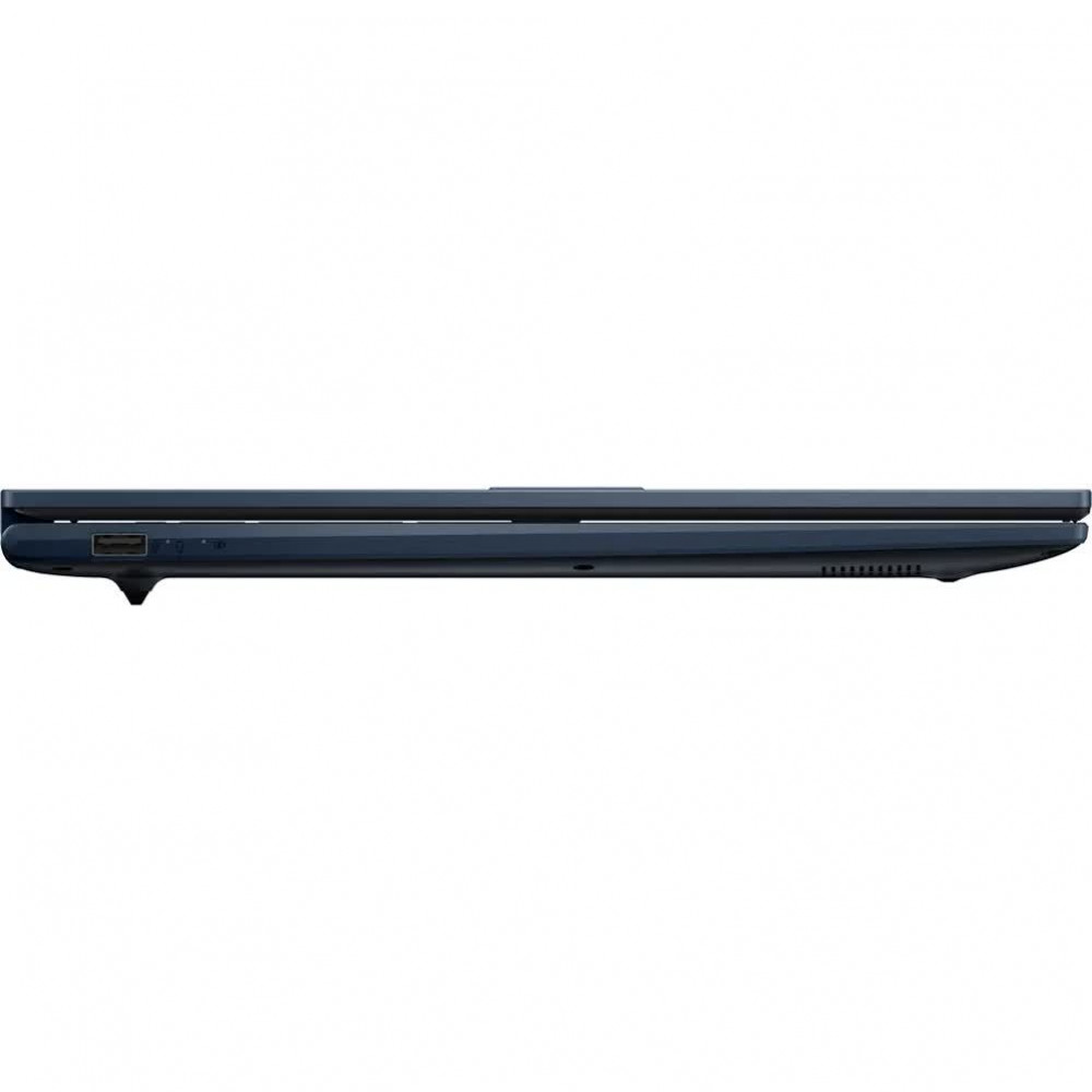 Ноутбук Asus Vivobook 17 X1704VA-AU1160 90NB13X2-M00RJ0 17.3 ", FHD 1920x1080 (16:9), Intel, Core 5, 16 Гб, 512 ГБ, Intel Graphics - миниатюра 5