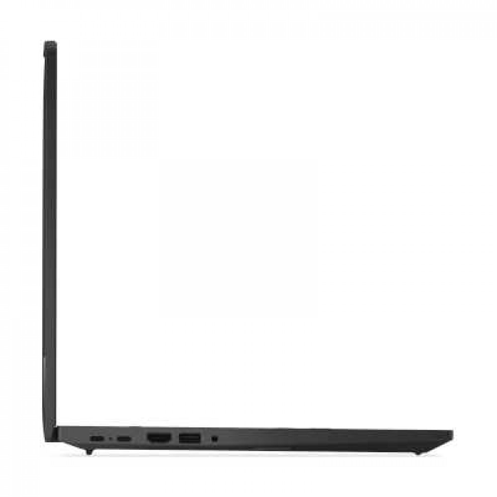 Ноутбук Lenovo ThinkPad P16s G4 21QSS16N00 16 ", 4K Ultra HD + 3840x2400 (16:10), AMD, Ryzen AI 7, 32 Гб, 1 ТБ, Radeon 860M, Windows 11 Pro - миниатюра 4