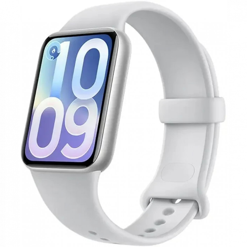 Xiaomi Smart Band 10 Pro BHR08WBGL Смарт-часы - миниатюра 2