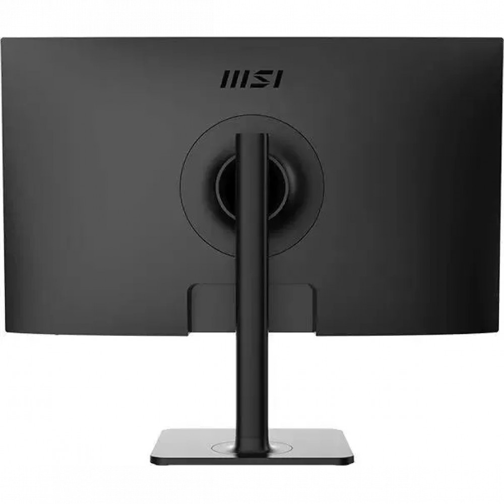 Монитор MSI Modern MD272XP 9S6-3PB19H-232 27 ", IPS, Full HD 1920x1080 (16:9), 100 Гц - миниатюра 5