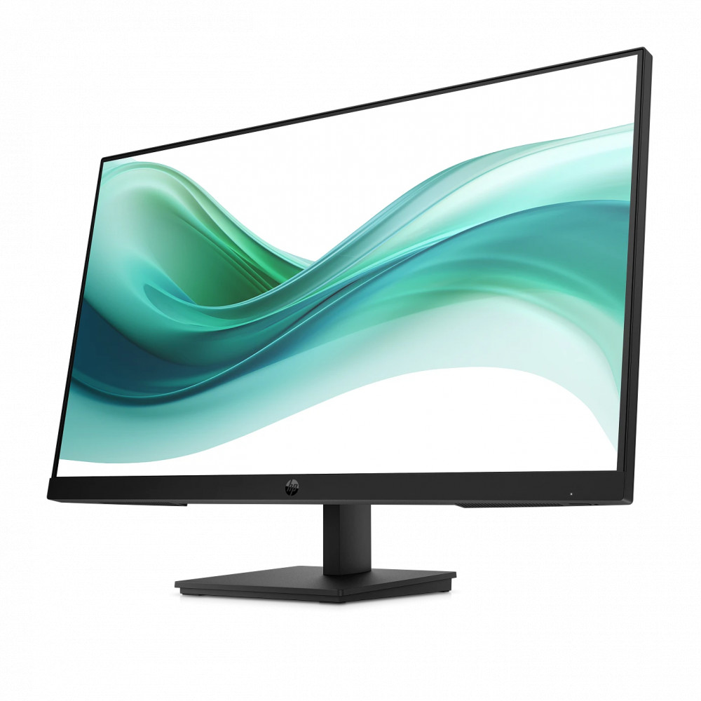 Монитор HP Series 3 Pro 327pf B0CG3UT 23.8 ", IPS, Full HD 1920x1080 (16:9), 100 Гц - миниатюра 2