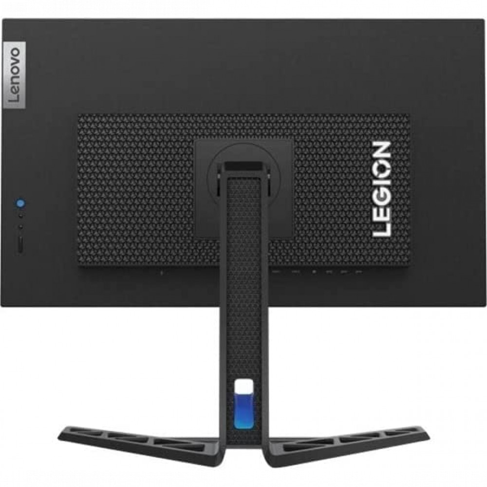 Монитор Lenovo Y27q-30 66F7GAC3EU 27 ", IPS, Quad HD 2560x1440 (16:9), 165 Гц - миниатюра 3