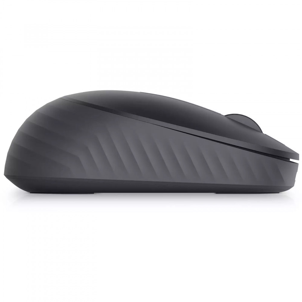 Мышь Dell Premier Rechargeable Wireless Mouse - MS7421W 570-BBDM Премиальные, Беспроводная - миниатюра 4