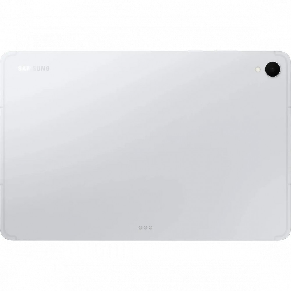 Планшет Samsung SM-X730NZSECAU 256 Гб, 12 Гб - миниатюра 4