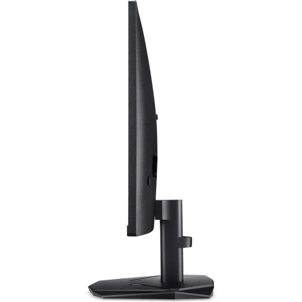 Монитор Acer KG240YW0bmiipx UM.QX0CD.001 23.8 ", VA, Full HD 1920x1080 (16:9), 240 Гц - миниатюра 4