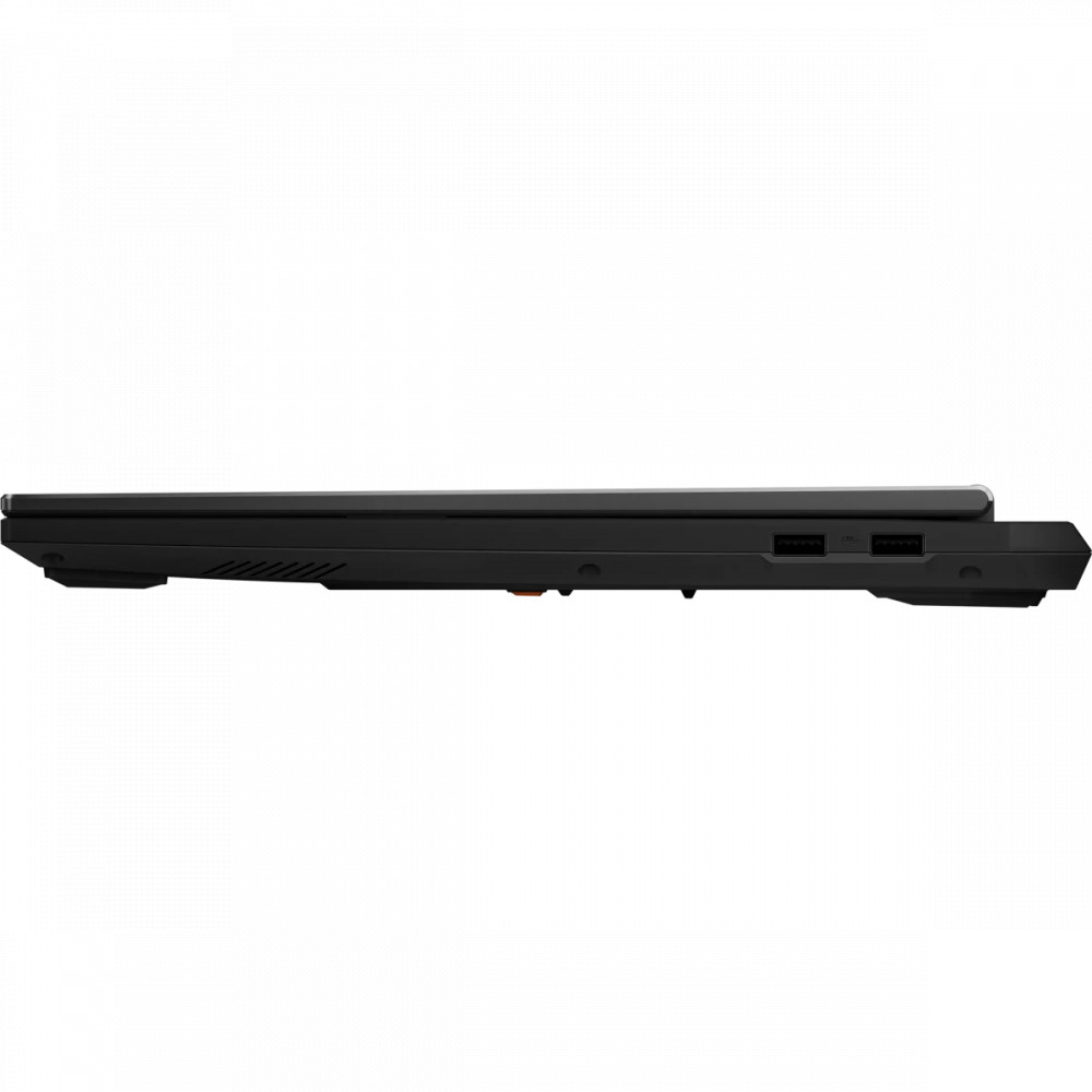 Ноутбук Asus TUF Gaming A16 FA608PM-RV041 90NR0MC1-M002Z0 16 ", WUXGA 1920x1200 (16:10), AMD, Ryzen 9, 16 Гб, 1 ТБ, nVidia GeForce RTX 5060 - миниатюра 3