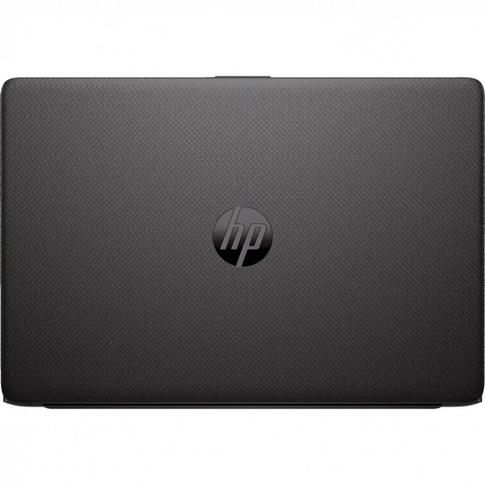 Ноутбук HP 250R G9 C68Z0AT 15.6 ", FHD 1920x1080 (16:9), Intel, Core Ultra 5, 16 Гб, 1 ТБ, Intel Iris Xe Graphics - миниатюра 4