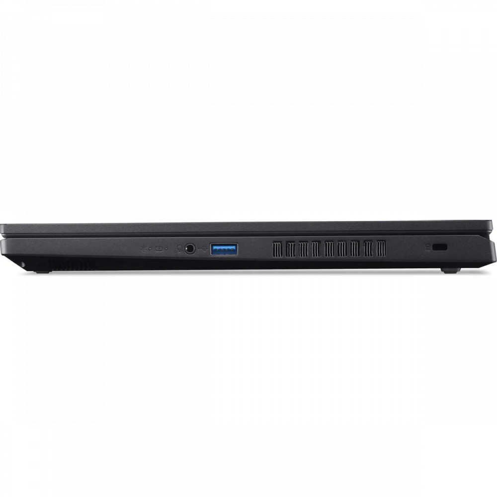 Ноутбук Acer Nitro V 15 ANV15-52-57BB NH.U1PAA.004 15.6 ", FHD 1920x1080 (16:9), Intel, Core i5, 16 Гб, 512 ГБ, nVidia GeForce RTX 5050, Windows 11 Home - миниатюра 5
