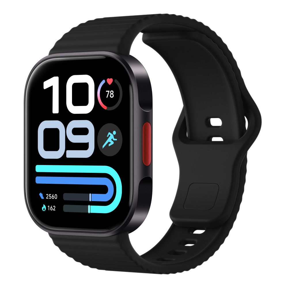 Xiaomi Redmi Watch 6 Lite BHR09CWGL Смарт-часы - миниатюра 3