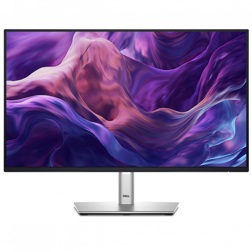 Монитор Dell P2425HE 210-BMJB 23.8 ", IPS, Full HD 1920x1080 (16:9), 100 Гц — фото товара