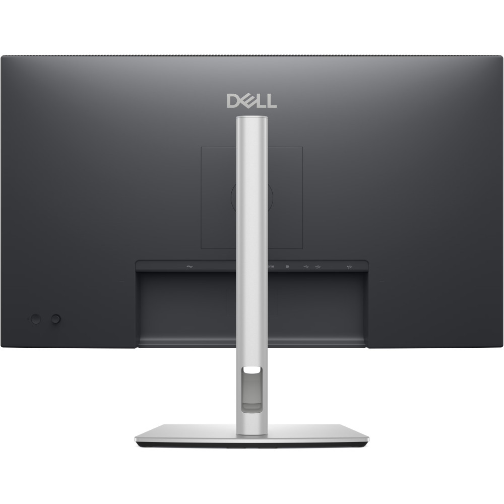 Монитор Dell P2725D 210-BRDL 27 ", IPS, Quad HD 2560x1440 (16:9), 100 Гц - миниатюра 4