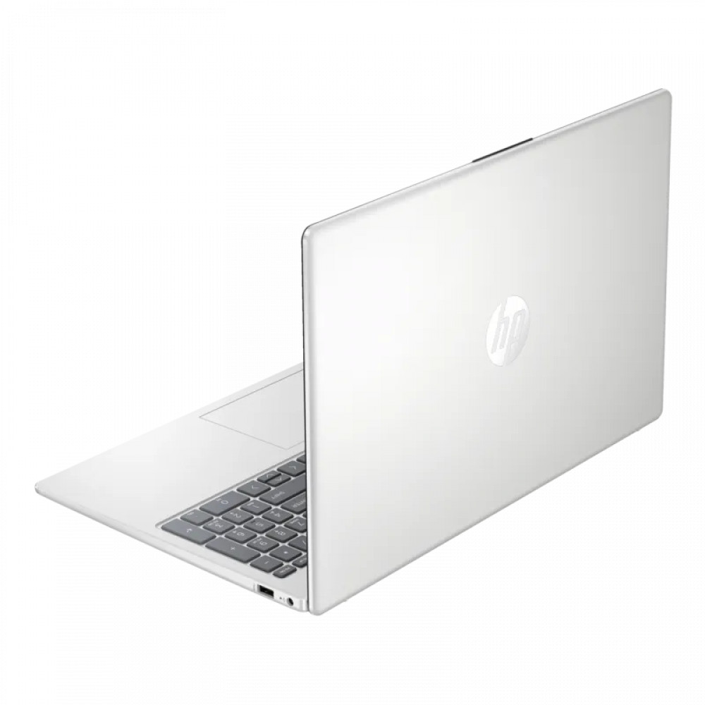 Ноутбук HP 15-fc0140ci BL1Z8EA 15.6 ", FHD 1920x1080 (16:9), AMD, Ryzen 5, 8 Гб, 512 ГБ, Vega 7 - миниатюра 3