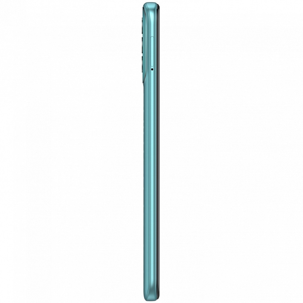 Смартфон TECNO Spark 8P 10027686 64 Гб, 4 Гб - миниатюра 5