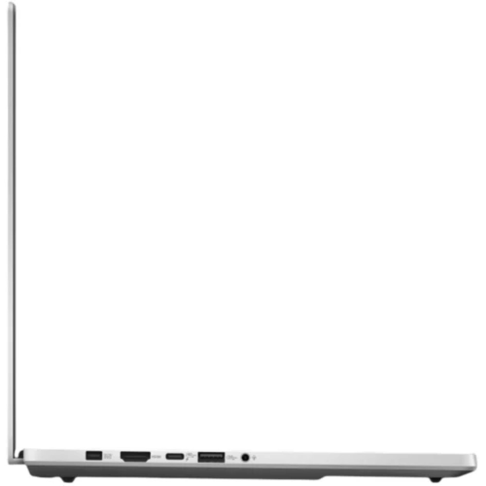 Ноутбук Asus ROG Zephyrus GA403WW-QS099W 90NR0MA4-M004R0 14 ", WQXGA+ 2880x1800 (16:10), AMD, Ryzen AI 9, 32 Гб, 1 ТБ, NVIDIA GeForce RTX5080, Windows 11 Home - миниатюра 3