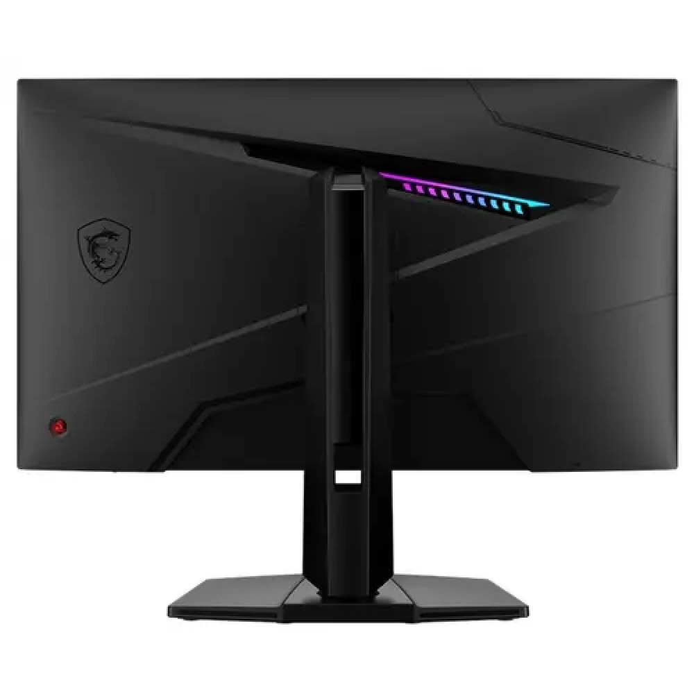 Монитор MSI MPG 274URF QD 26.5 ", IPS, 4K UHD 3840x2160 (16:9), 160 Гц - миниатюра 4