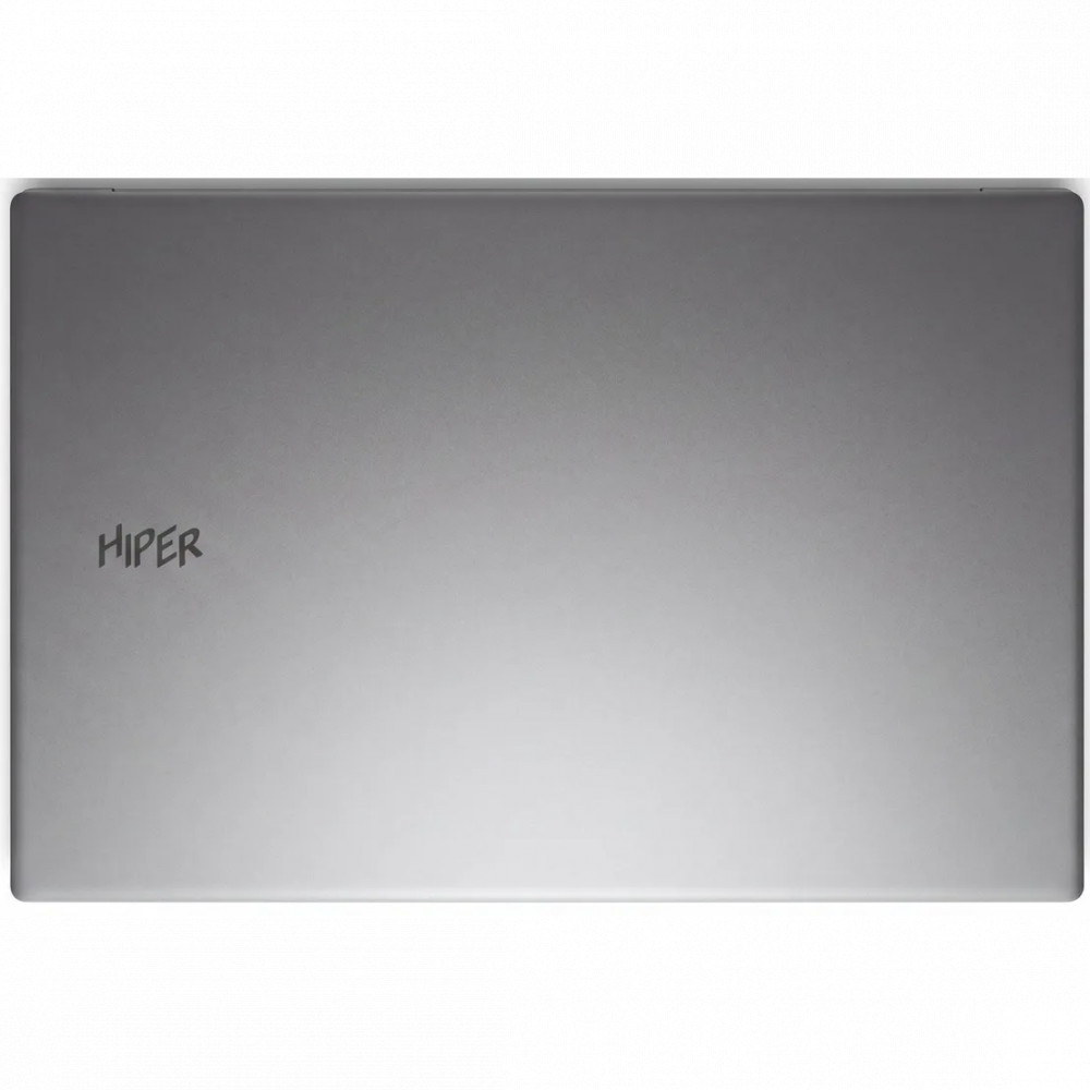 Ноутбук HIPER FACTUM W15D FW15D-R5565R16N5W6WPG 15.6 ", FHD 1920x1080 (16:9), AMD, Ryzen 5, 16 Гб, 512 ГБ, AMD Radeon RX Vega 7, Windows 11 Pro - миниатюра 2