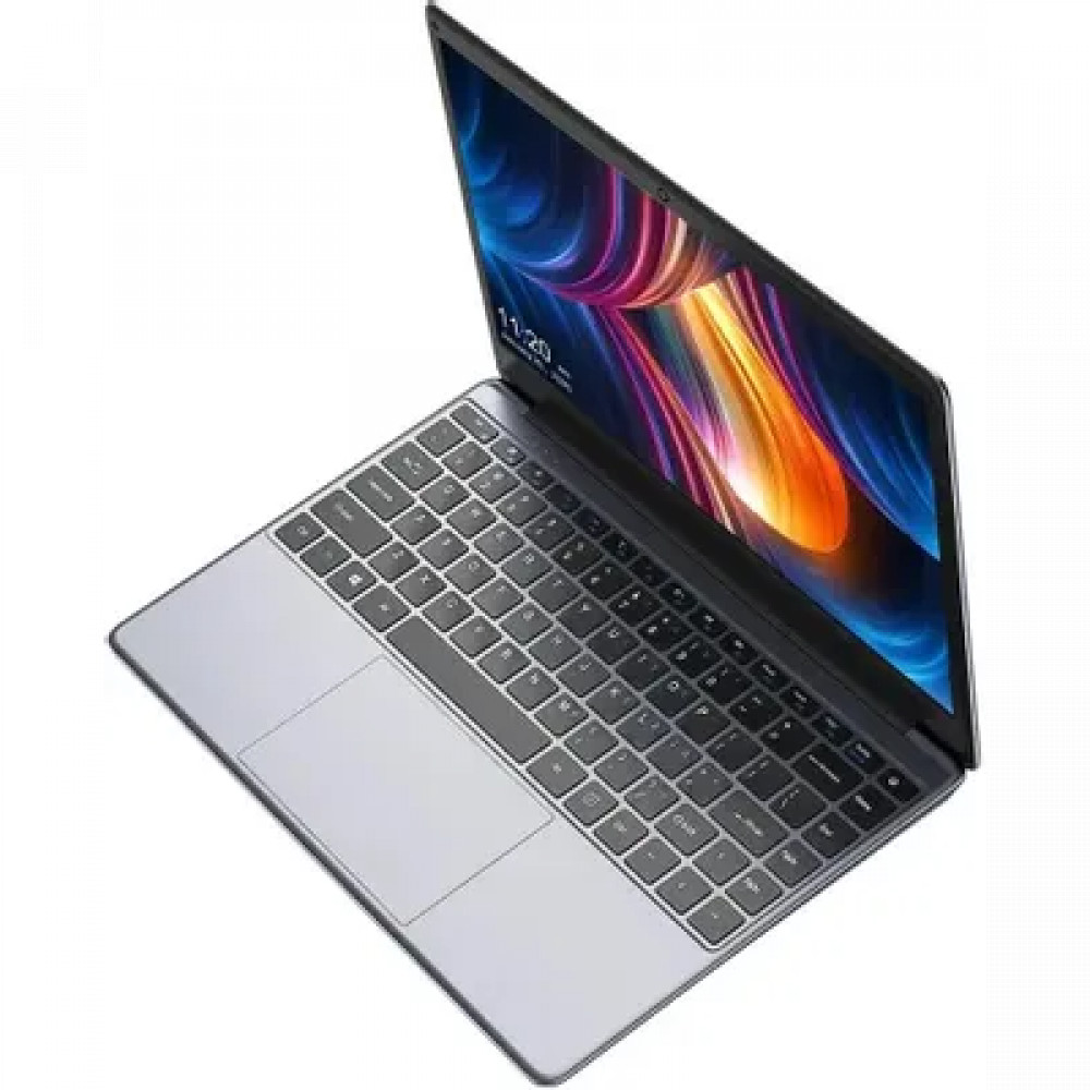 Ноутбук Chuwi HeroBook Pro CWI514 14.1 ", FHD 1920x1080 (16:9), Intel, Celeron, 8 Гб, 256 ГБ, UHD Graphics 600, Windows 11 Home - миниатюра 3