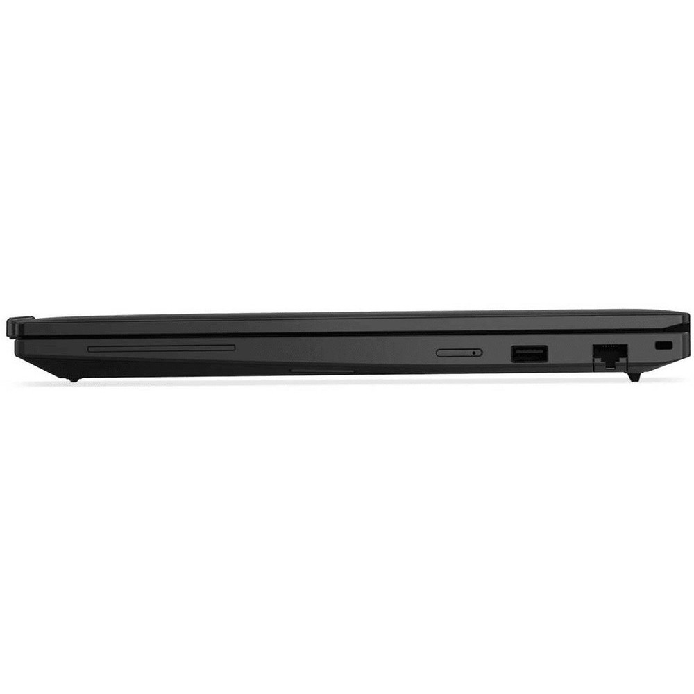 Ноутбук Lenovo ThinkPad T16 Gen 4 Black 21QE0064FW 16 ", WUXGA 1920x1200 (16:10), Intel, Core Ultra 7, 32 Гб, 1 ТБ, Intel Arc Graphics - миниатюра 4