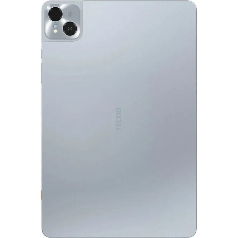 Планшет TECNO MegaPad 11 SE T1102 T1102 8+256 ICE BLUE 256 Гб, 8 Гб - миниатюра 3