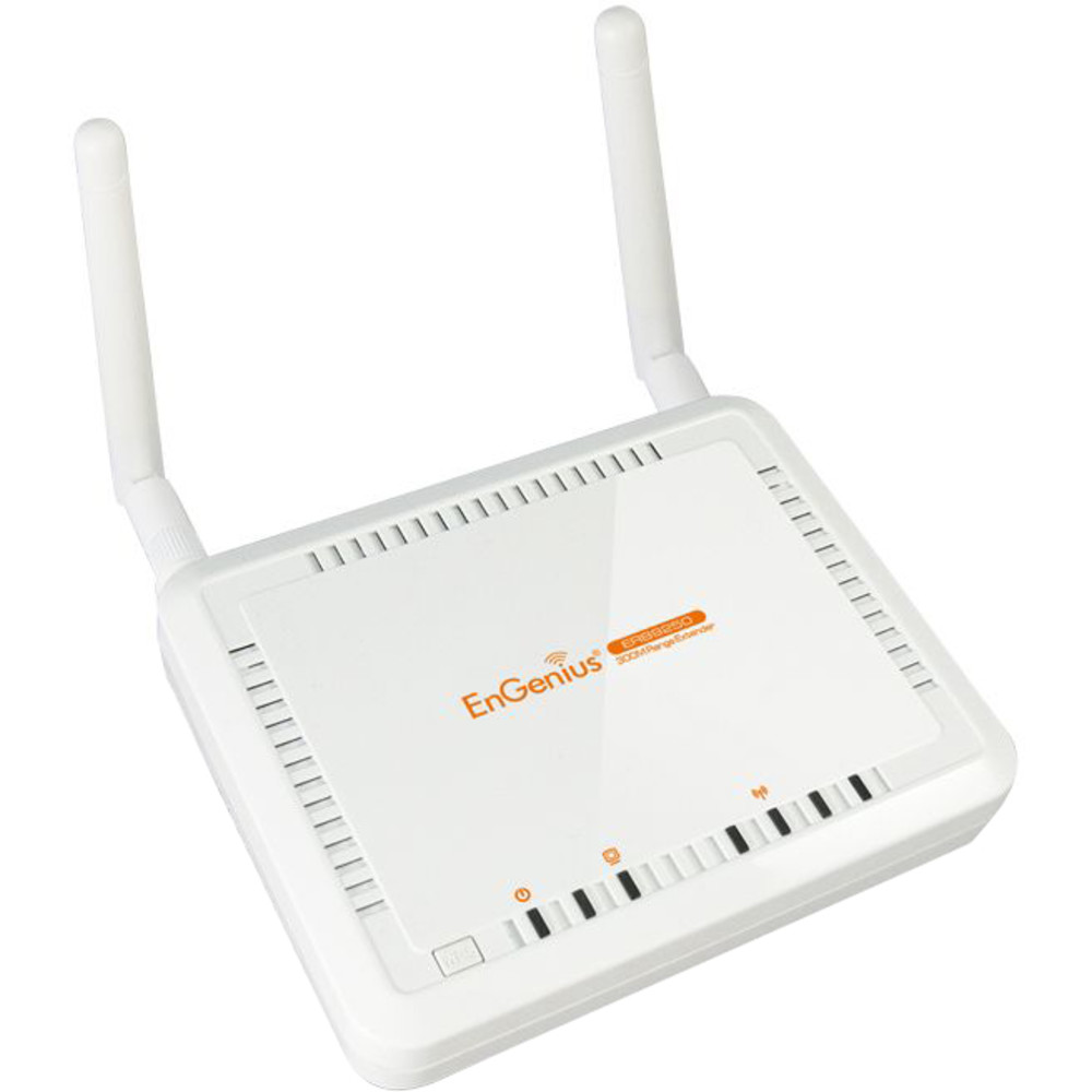 Маршрутизатор для дома EnGenius ESR1221N2 — фото товара
