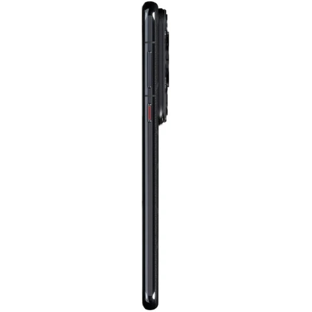 Смартфон Huawei Pura 70 Ultra 51097WWS - миниатюра 4