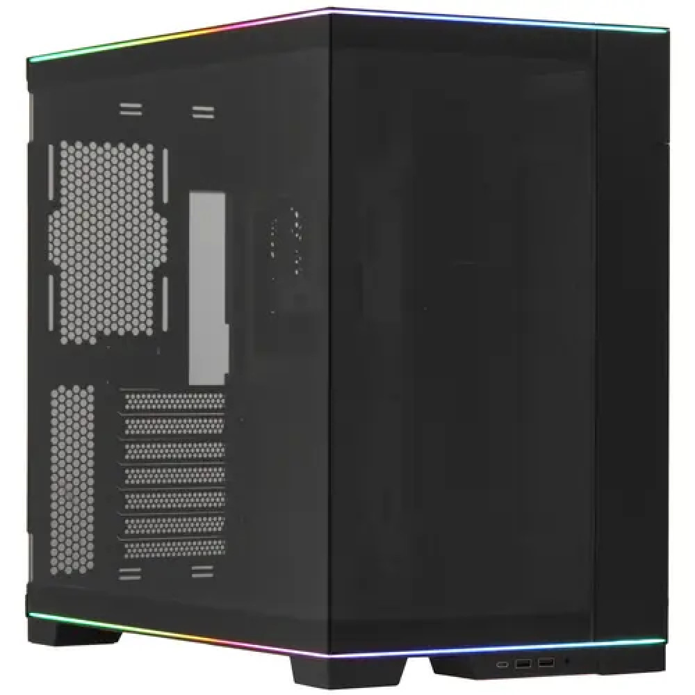 Корпус Lian Li O11 Dynamic EVO RGB G99.O11DERGBX.00 Mid-Tower — фото товара