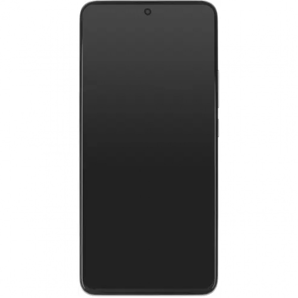 Смартфон POCO F5 Pro 45116 256 Гб, 12 Гб - миниатюра 2