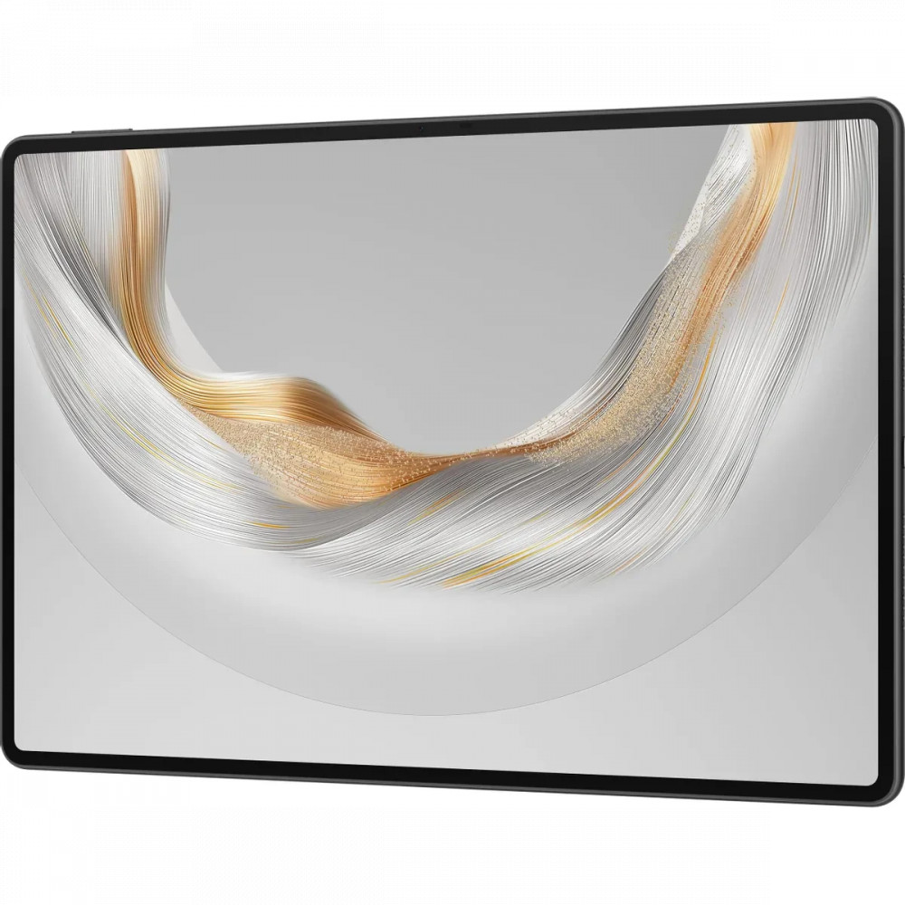 Планшет Huawei 53014HVR 512 Гб, 12 Гб - миниатюра 4