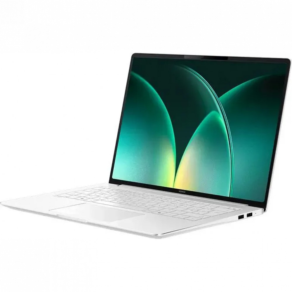 Ноутбук Honor Pro 14 ZhuqueC 5301ATEM 14.6 ", HiDPI+ 3120x2080 (3:2), Intel, Core Ultra 9, 32 Гб, 1 ТБ, Intel Arc Graphics, Windows 11 Home - миниатюра 3