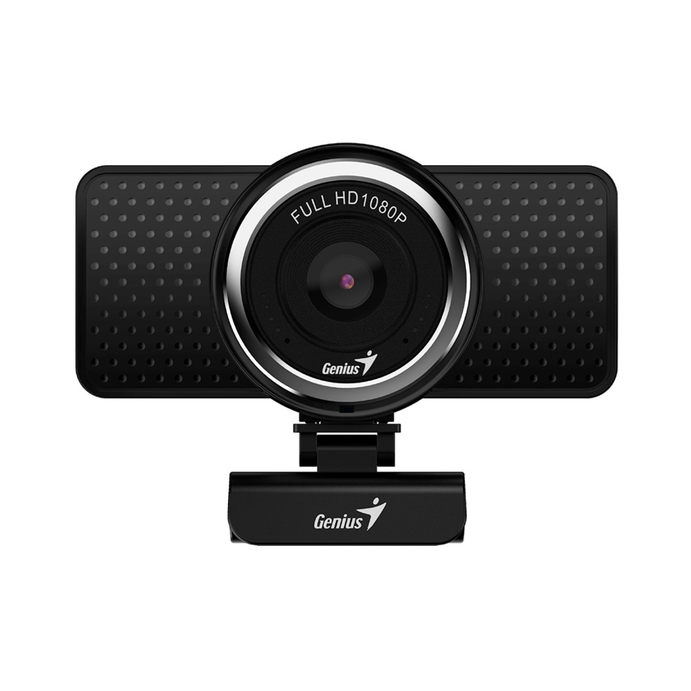 Веб камеры Genius ECam 8000 32200001400 — фото товара