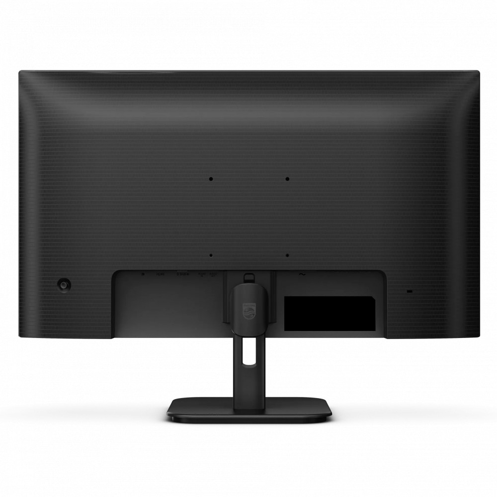 Монитор Philips 27E1N1200A 27E1N1200A/01 27 ", IPS, Full HD 1920x1080 (16:9), 100 Гц - миниатюра 4
