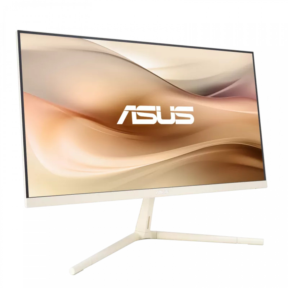 Монитор Asus VU279CFE-M 90LM09IM-B01K70 27 ", IPS, Full HD 1920x1080 (16:9), 100 Гц - миниатюра 2