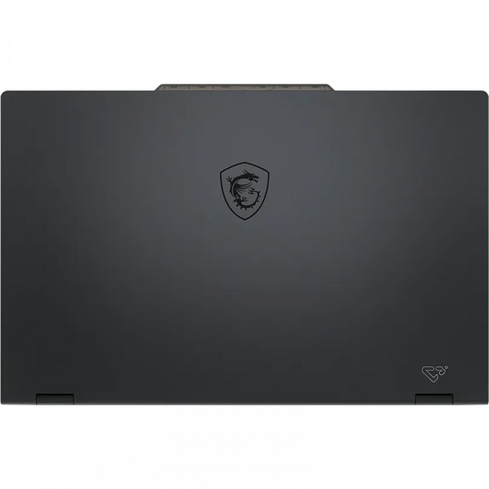Ноутбук MSI Cyborg A17 AI B2HWFKG-040XRU 9S7-17UL32-040 17.3 ", FHD 1920x1080 (16:9), AMD, Ryzen 7, 16 Гб, 1 ТБ, nVidia GeForce RTX 5060 - миниатюра 5