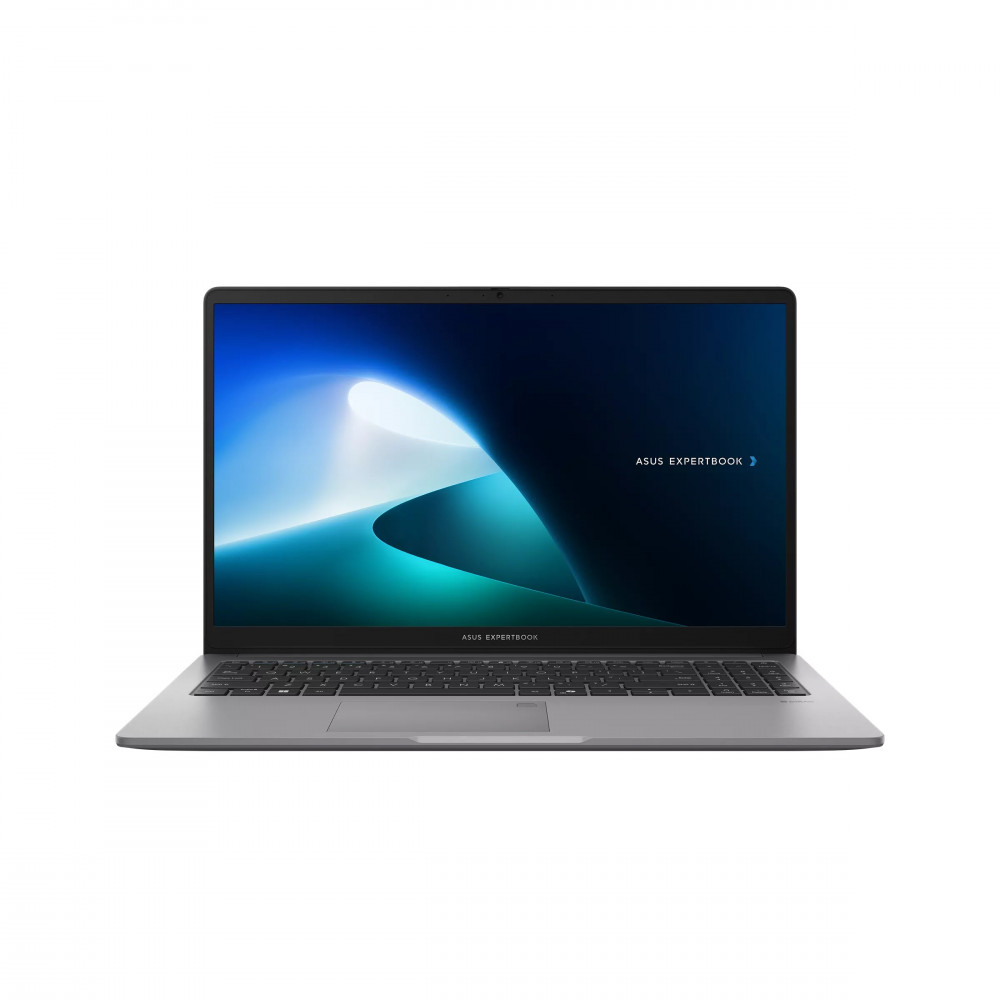 Ноутбук Asus P1503CVA-S72068 90NX0881-M02Y60 15.6 ", FHD 1920x1080 (16:9), Intel, Core 7, 16 Гб, 512 ГБ, Intel Graphics — фото товара