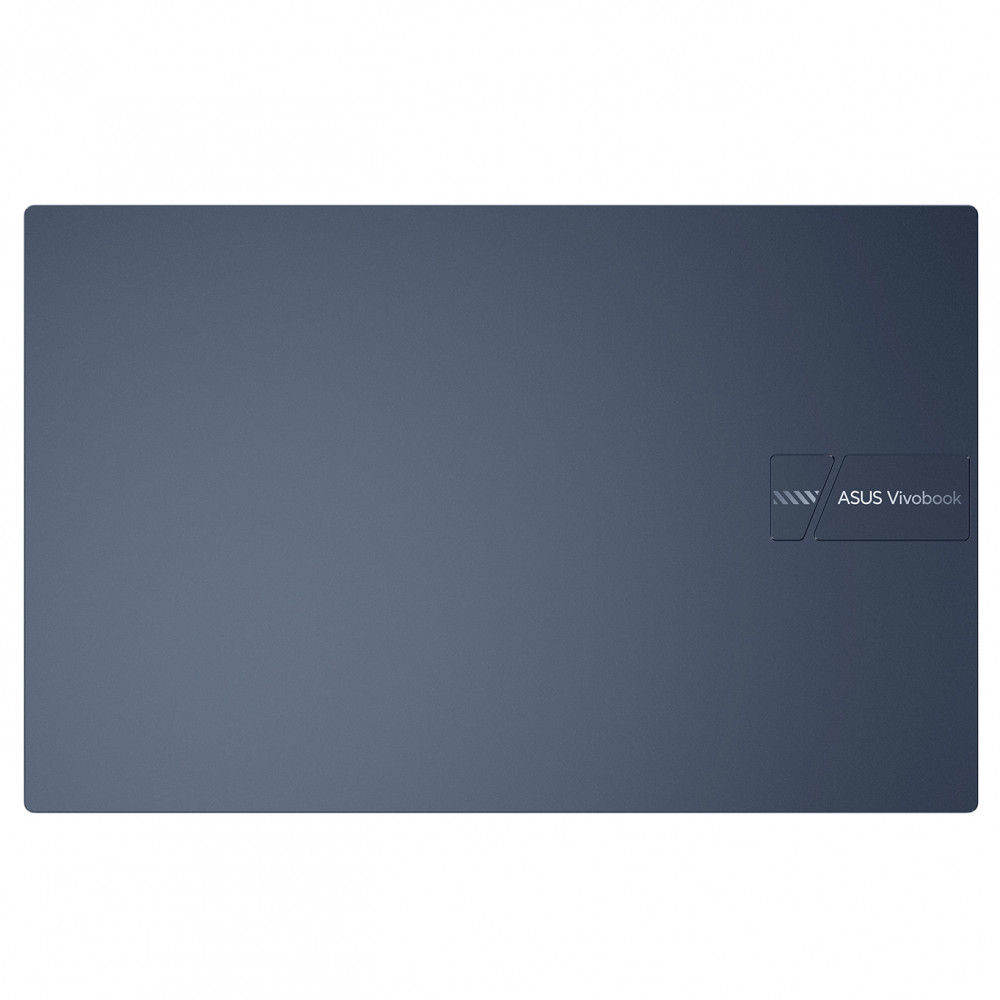 Ноутбук Asus X1704VA-AU1017 90NB13X2-M00J00 17.3 ", FHD 1920x1080 (16:9), Intel, Core 5, 16 Гб, 512 ГБ, Intel UHD Graphics - миниатюра 4