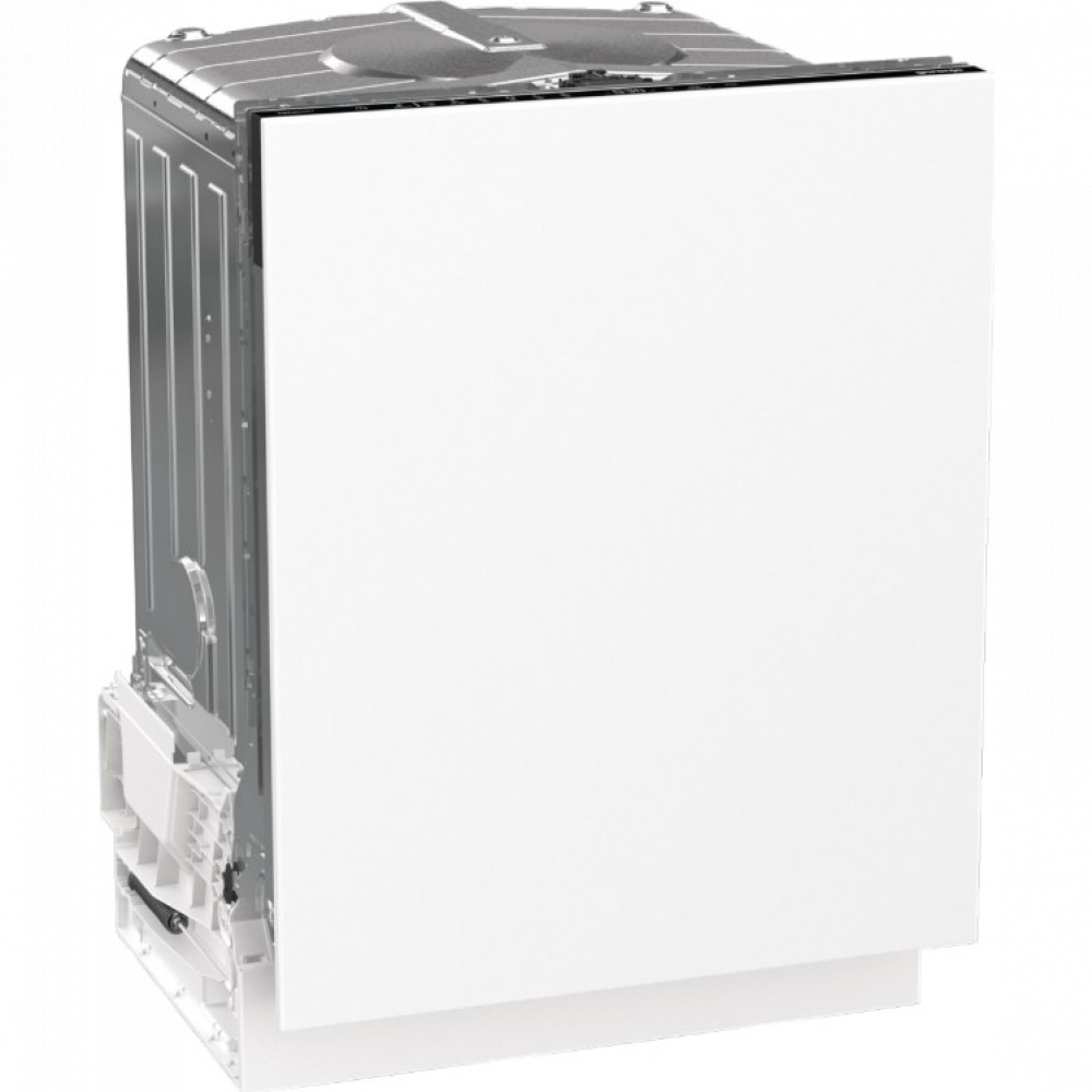 Посудомоечная машина Gorenje GV643D90 - миниатюра 5