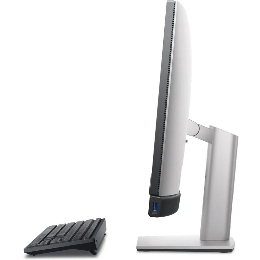 Моноблок Dell Optiplex 7420 7420PL-7395 23.8, Intel, Core i7 - миниатюра 5