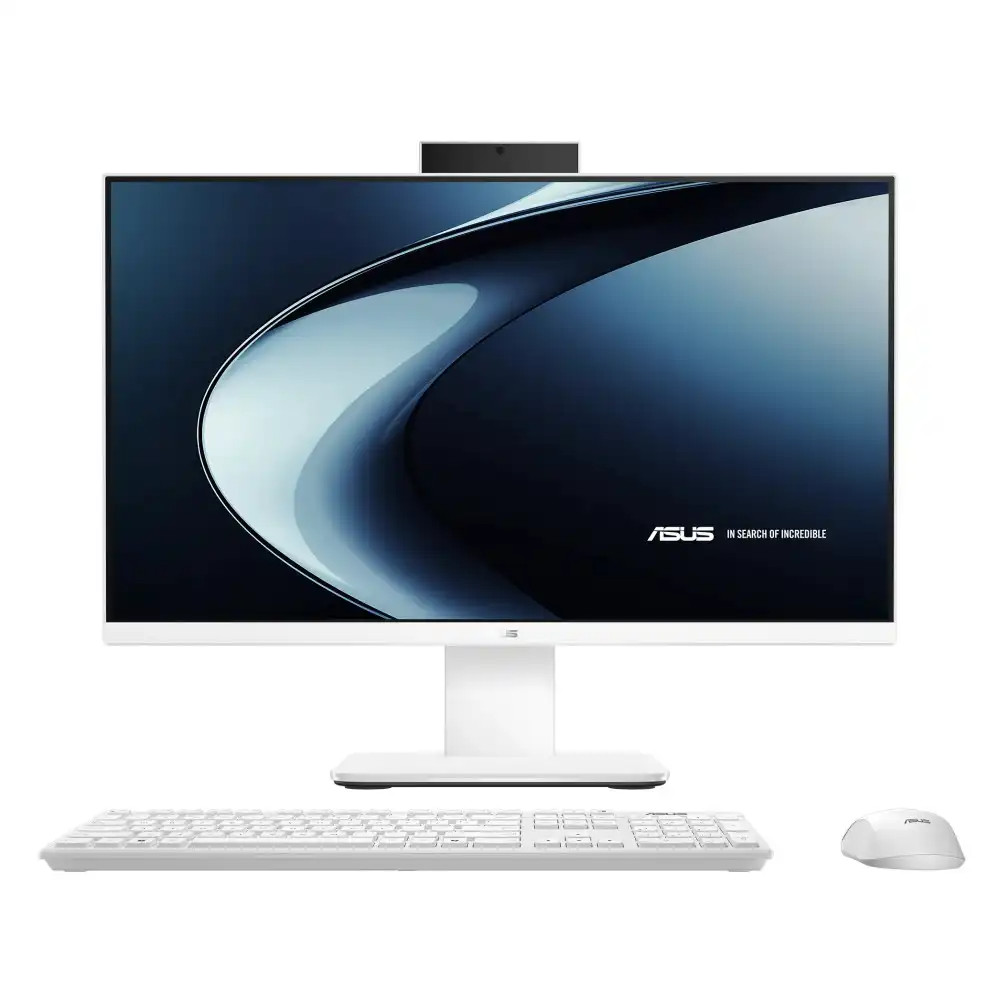 Моноблок Asus V440VAK-WPC0710 90PT03X1-M01810 23.8, Intel, Core i3, 1315U — фото товара