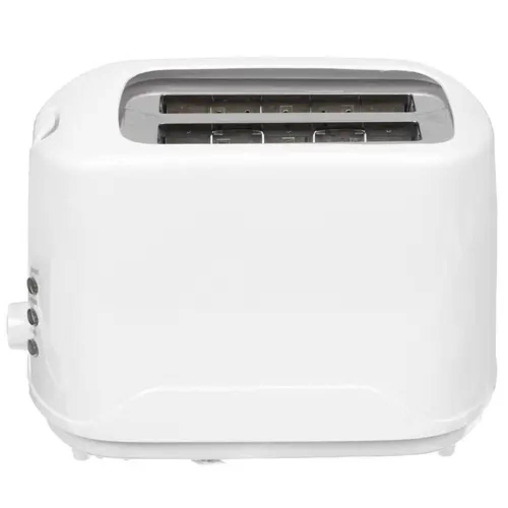 Тостер Redmond RT-437 750 Вт - миниатюра 3