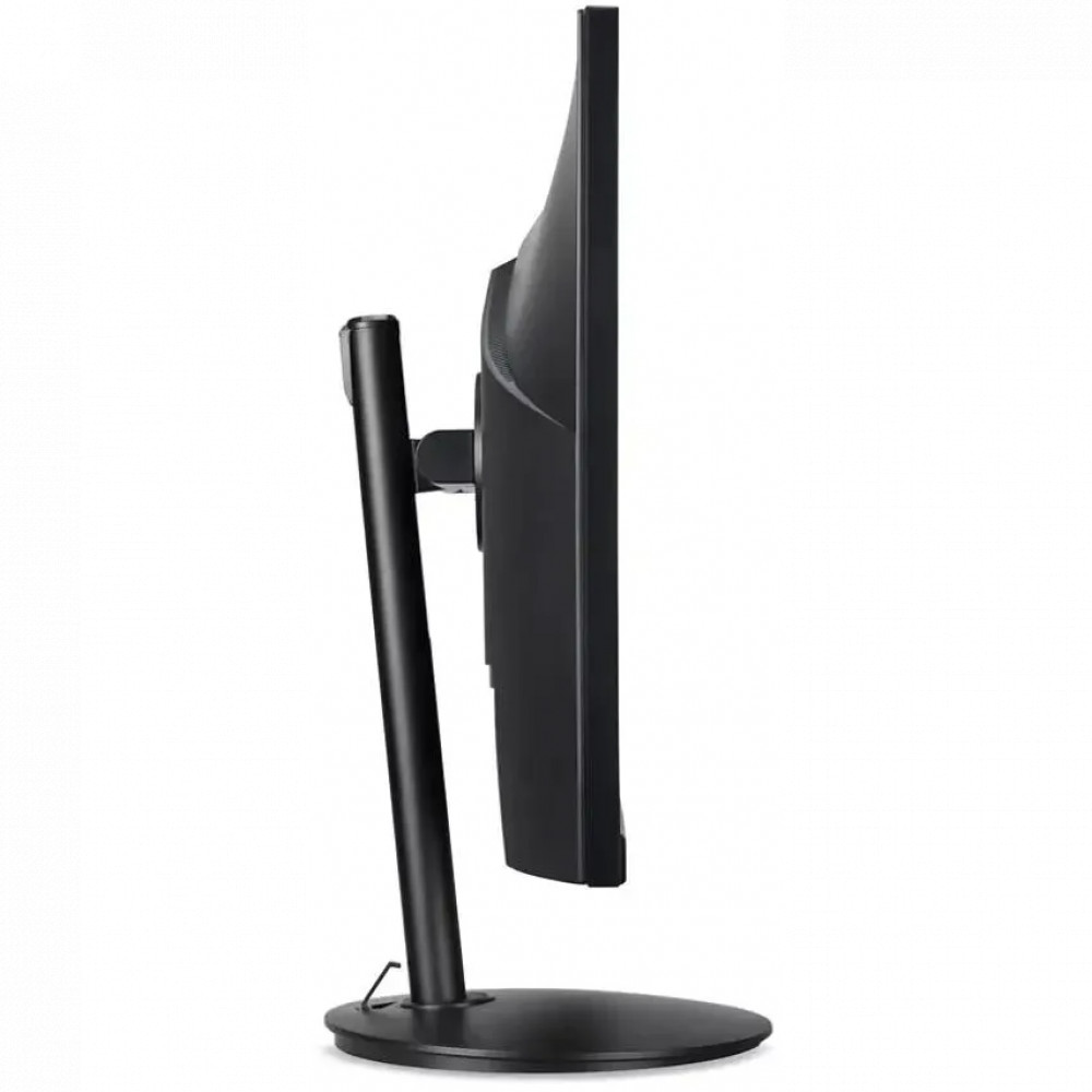 Монитор Acer CB272Gbmirx UM.HB2CD.G04 27 ", IPS, Full HD 1920x1080 (16:9), 120 Гц - миниатюра 3