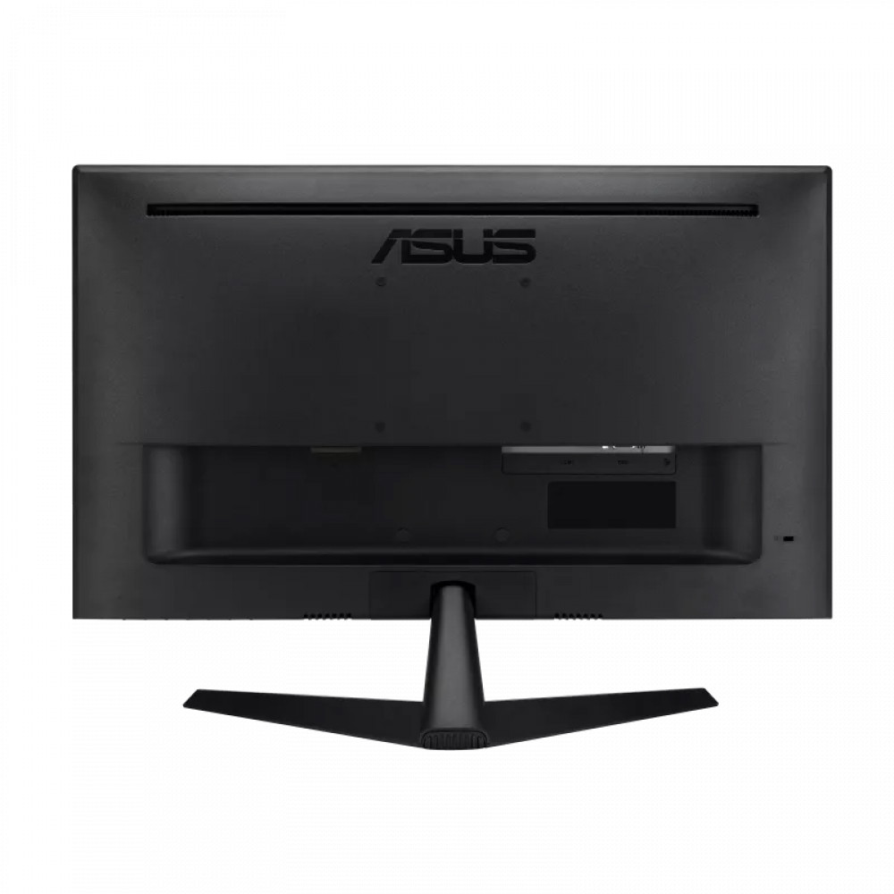 Монитор Asus VY249HGR 23.8 ", IPS, Full HD 1920x1080 (16:9), 120 Гц - миниатюра 4