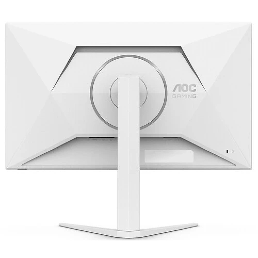 Монитор AOC Q27G4/WS 27 ", IPS, Quad HD 2560x1440 (16:9), 200 Гц - миниатюра 4