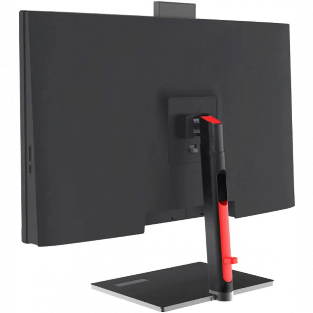 Моноблок iRU Office 23IH6PA 2022125 23.8, Intel, Core i5 - миниатюра 3